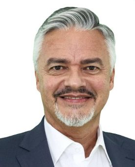 Checkout-Marketing Spezialist salenti setzt Maßstäbe mit Odoo