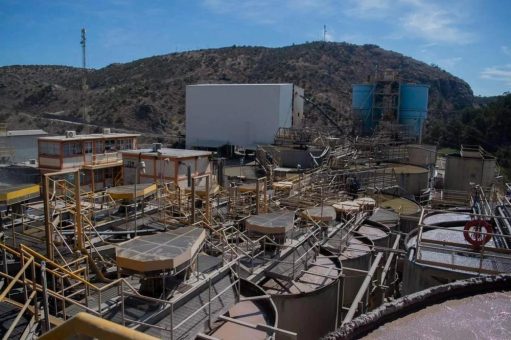 Der Silbermarkt im Jahr 2026