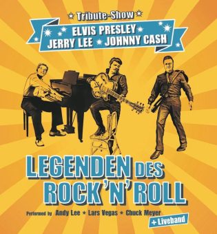 „Kleine Herzen“ mit sehr viel Her(t)z On Air