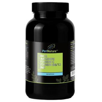 PeriNature Nahrungsergänzungsmittel