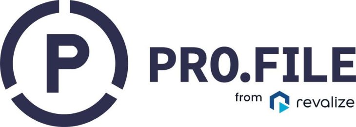 PRO.FILE entwickelt PLM-Architektur gezielt weiter