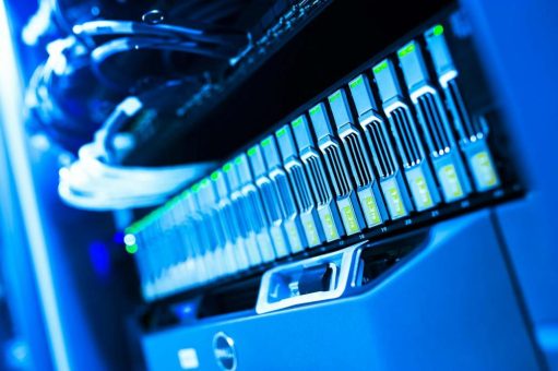 Quantencomputing und Führung: Warum 64 Prozent der deutschen Unternehmen gerade eine strategische Fehlentscheidung treffen
