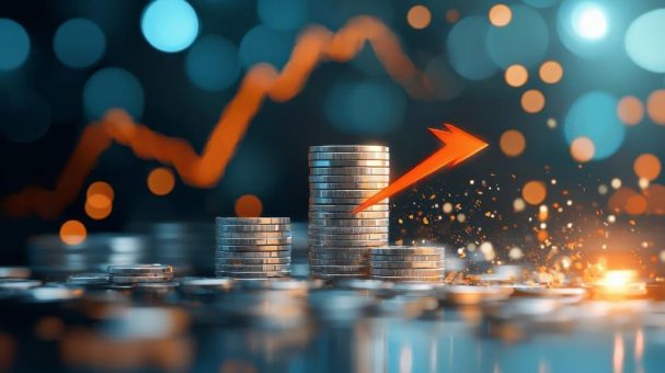 AMEX Exploration: Perron nimmt Gestalt an – Studie, Genehmigungen und neue Bohrkampagne!