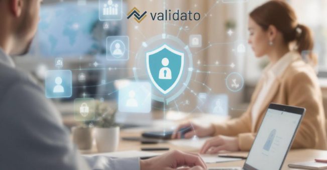 Warum professionelles OSINT mehr ist als „ein bisschen surfen“: Validato bringt Struktur in die Netzrecherche