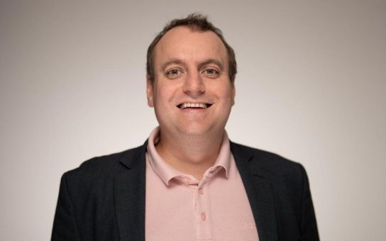 GEG und Ferienhaus in München: Wann das Gebäudeenergiegesetz für Eigentümer gilt – und wann nicht