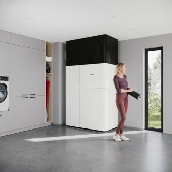 „Tag des deutschen Fertigbaus“ am Wochenende