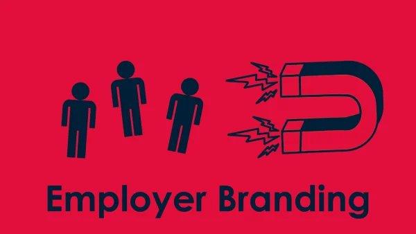 Employer Branding als Schlüssel zur Mitarbeitergewinnung
