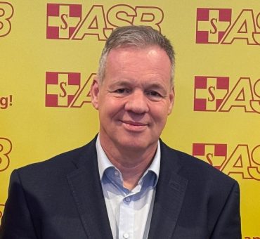 ASB Hamburg unterstützt die Bewerbung um Olympische und Paralympische Spiele: Jetzt die Chance für nachhaltige Stadtentwicklung nutzen