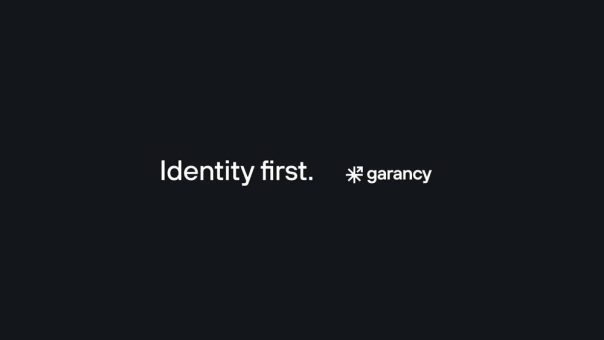 Identity first: Beta Systems stellt neuen  Markenauftritt für Garancy vor