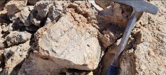 Kupferpreis macht den Kupfergesellschaften Freude