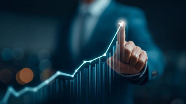 GoGold Resources: starke Produktion, volle Kasse und klarer Entwicklungspfad!