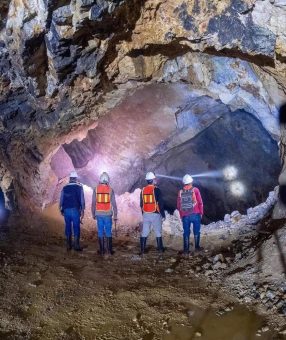 2026 – vermutlich das sechste Silberdefizit in Folge