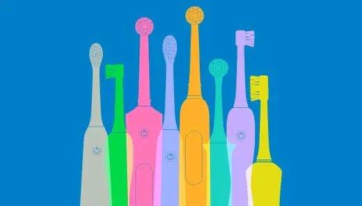 Ultraschallzahnbürsten: Mythen und Missverständnisse im Check