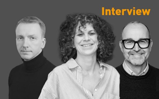 Weg vom KI-Slop, hin zur Haltung – Wie classix.de ein ehrliches Rebrush bekam