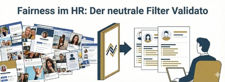 Was man nicht weiß, macht einen nicht voreingenommen: Die „Clean Team“ Strategie im Screening
