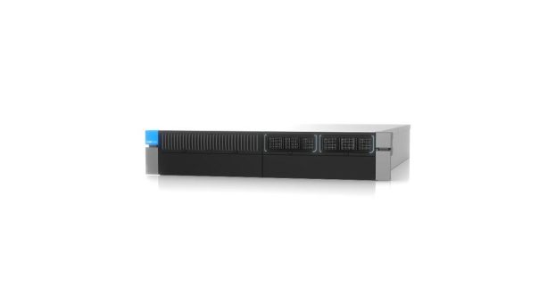 FAST LTA launcht Silent AI