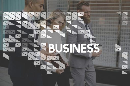BusinessLister: Mehr Sichtbarkeit für Unternehmen durch intelligente Verzeichnissysteme und digitale Reichweite