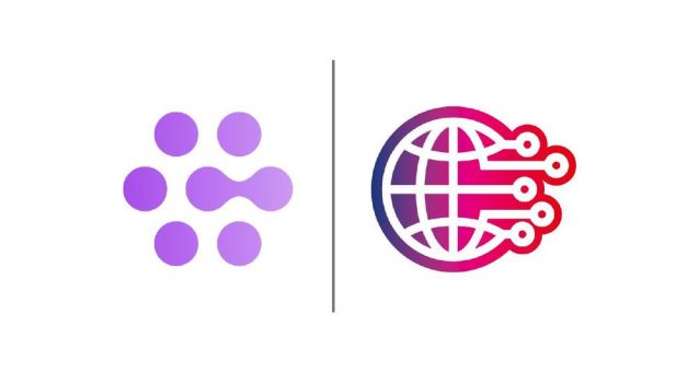 FUSION IoT eSIM überzeugt mit Innovationskraft: Nominierung für den Innovationspreis Bayern