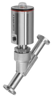 Effizienz steigern, Kosten senken