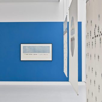 Veranstaltungsübersicht Mai 2026 Kunsthalle Mainz