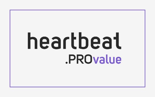 Value-Based Healthcare wirkt: PROvalue Endo zeigt verbesserte Patientenergebnisse und erreichbares Einsparpotenzial auf DiGA-Niveau
