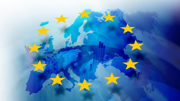 Union Investment startet Aktienfonds zum Thema europäische Autonomie