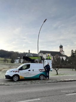 Von der Einführung zum echten Mehrwert