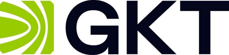 GIG Karasek ändert Firmennamen in GKT