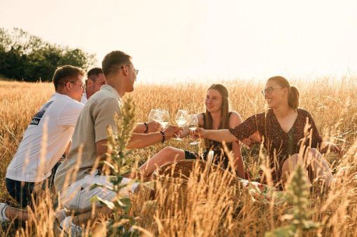 Warum alkoholfreier Wein im Trend liegt: 0,0 % Secco und Wein für bewussten Genuss ohne Alkohol entdecken