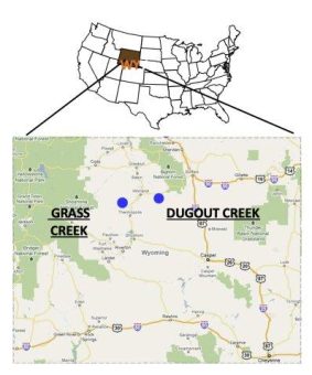 Meta Critical Minerals unterzeichnet Optionsvereinbarung zum Erwerb eines hochgradigen US-amerikanischen Projekts mit kritischen Mineralien, das zwei historische Lagerstätten umfasst
