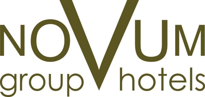 Der Channel-Manager der MICE-Industrie erweitert sein Hotel-Portfolio um alle Hotels der Novum Hotel Group