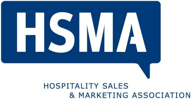 MICE access wird Mitglied in der Hospitality Sales & Marketing Association (HSMA)