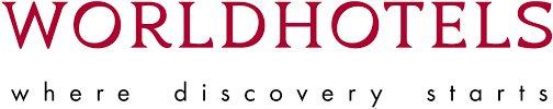 Neue Kooperationen auf dem MICE Markt – die WORLDHOTELS bei MICE access