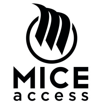 Hotelketten empfehlen neuen Distributionspartnern die “White Label Solution” von MICE access