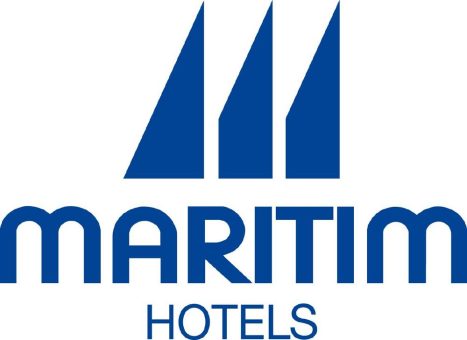 Conversions und Transparenz begeistern die Hotelkonzerne