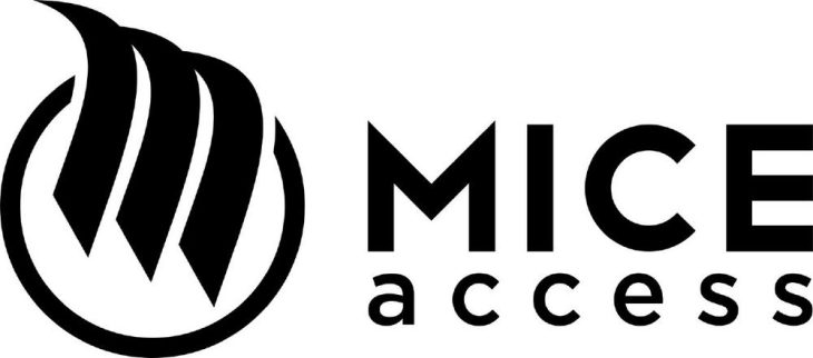 Innovation im Jubiläumsjahr – MICE access kombiniert seine bewährte RFP Plattform mit Instant Booking