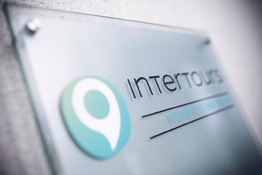 Zeit und Geld sparen mit dem Tagungstool von Intertours