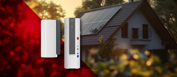 Effiziente Warmwasserbereitung: Praxiswissen von Austria Email – Vortrag am 4. Mai in der SHK Innung Schweinfurt