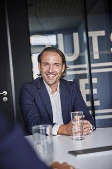 PILLER gewinnt SAP Innovation Award 2026 als „Industry Leader“