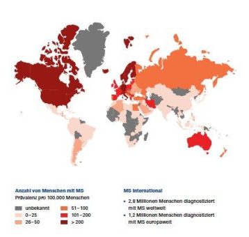 Kritik an Referentenentwurf zum GKV-Beitragsstabilisierungsgesetz
