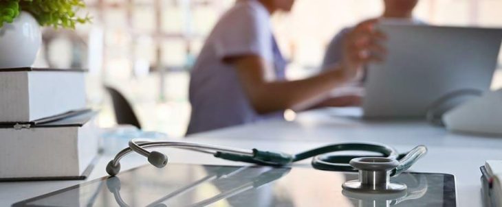 Der Defizitbescheid im Fokus