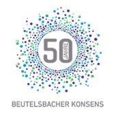 Klarstellung aus rechtlicher Sicht: Was bedeutet Neutralität in der Schule?