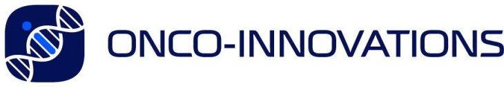 Onco-Innovations erzielt CMC-Fortschritt: Scale-up abgeschlossen