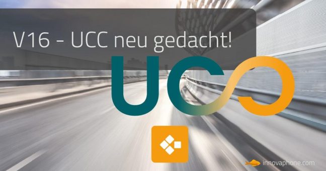 Collaboration neu gedacht  – made in Europe