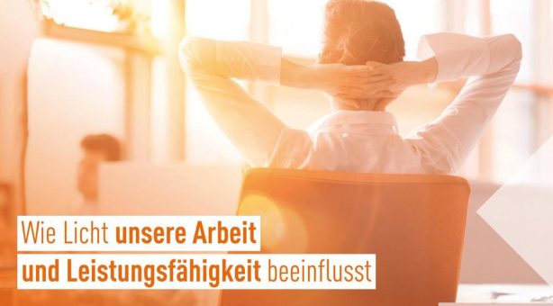 Gesundheit und Technik