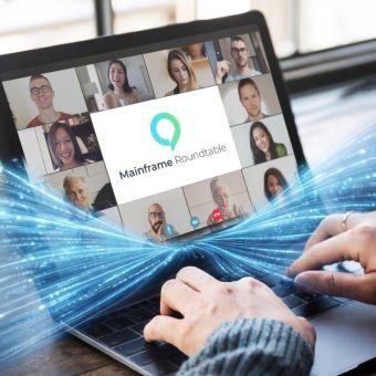 Brauchen wir eigentlich noch Enterprise Architekten – oder hat sich die Rolle überlebt?