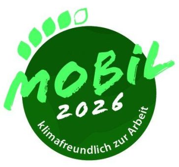 Bewerbungsphase für Mobilsiegel 2026 startet