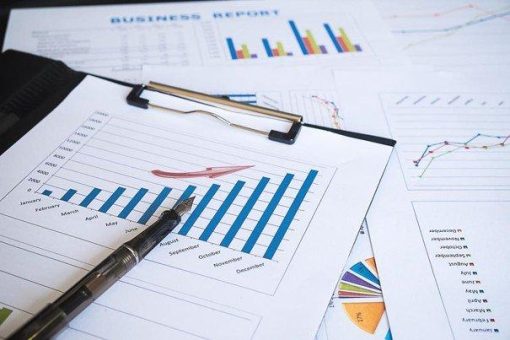 DEAL – Mogotes Metals erweitert Kupfer-Gold-Pipeline!