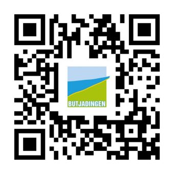 Jetzt abonnieren: Newsletter für myrate – Ihr Plus an Wissen für Gastgeber und touristische Betriebe in Butjadingen