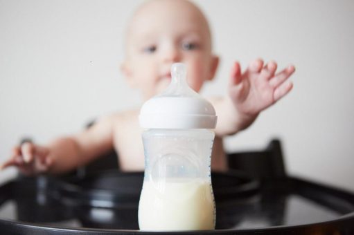 Funktionelle Zucker zum Schutz der Gesundheit